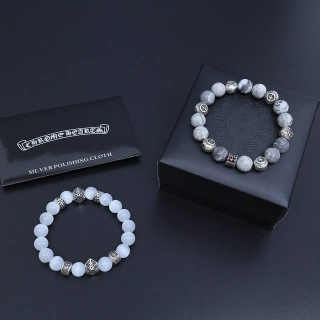 Krosh New Release: Stunning Latest Model Bracelet, Higher Quality, Celebrity-Sty