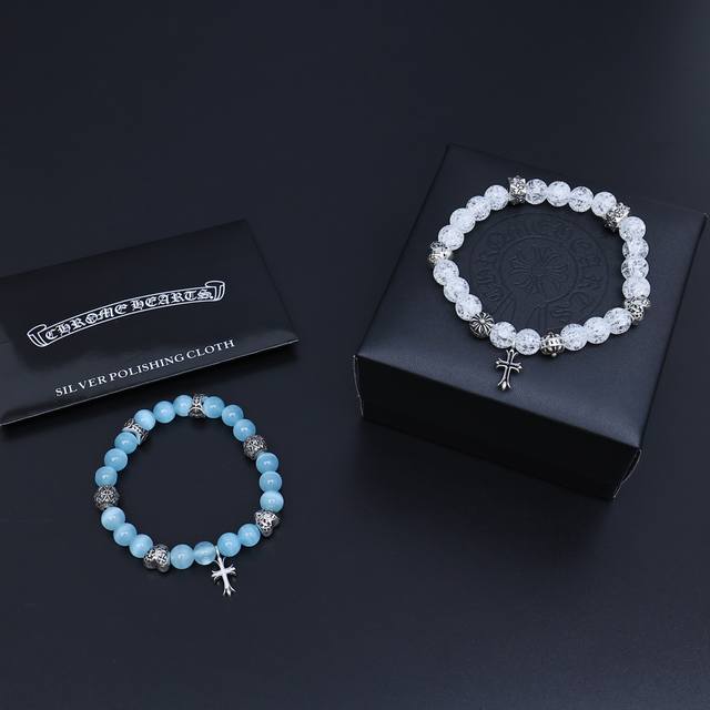 Krosin New Release: The Latest Stunning Hand Chain, Higher Quality, Celebrity-In