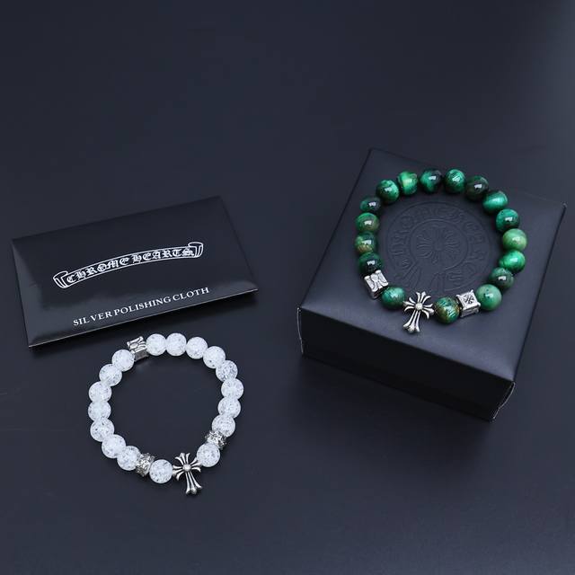 Krosin New Release: The Latest Stunning Hand Chain, Higher Quality, Celebrity-In