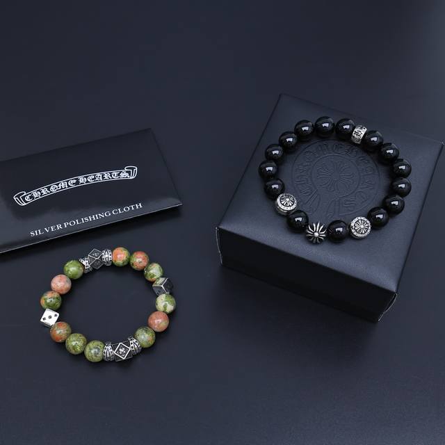 Krosin New Release: The Latest Stunning Hand Chain, Higher Quality, Celebrity-In
