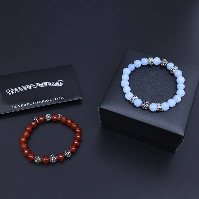 Krosin New Release: The Latest Stunning Hand Chain, Higher Quality, Celebrity-In