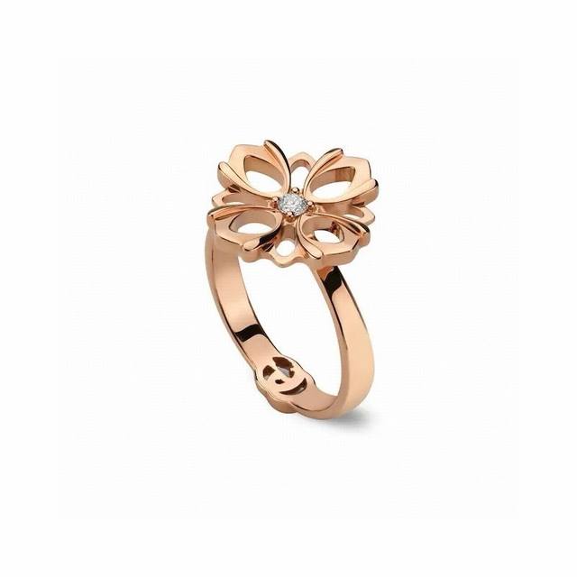 Ultra-Stylish Latest Gucci Design. Direct From The Manufacturer. Authentic 1:1 R