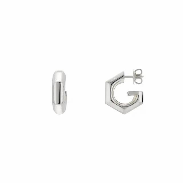 Gucci 2025 Latest Model, Gucci Flagship Store Bestseller, Factory Direct Sales,