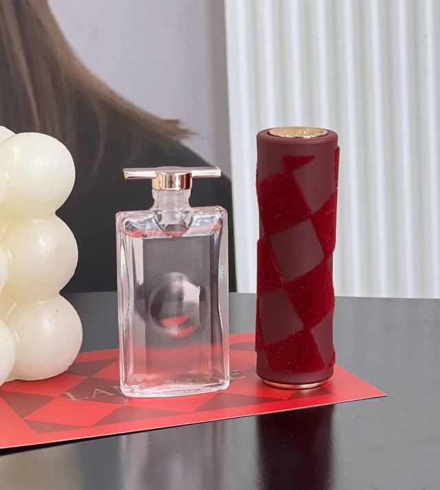 Counter Quality Mother's Day Gift, The Holiday Full Of Love, 520 Is Coming, Star