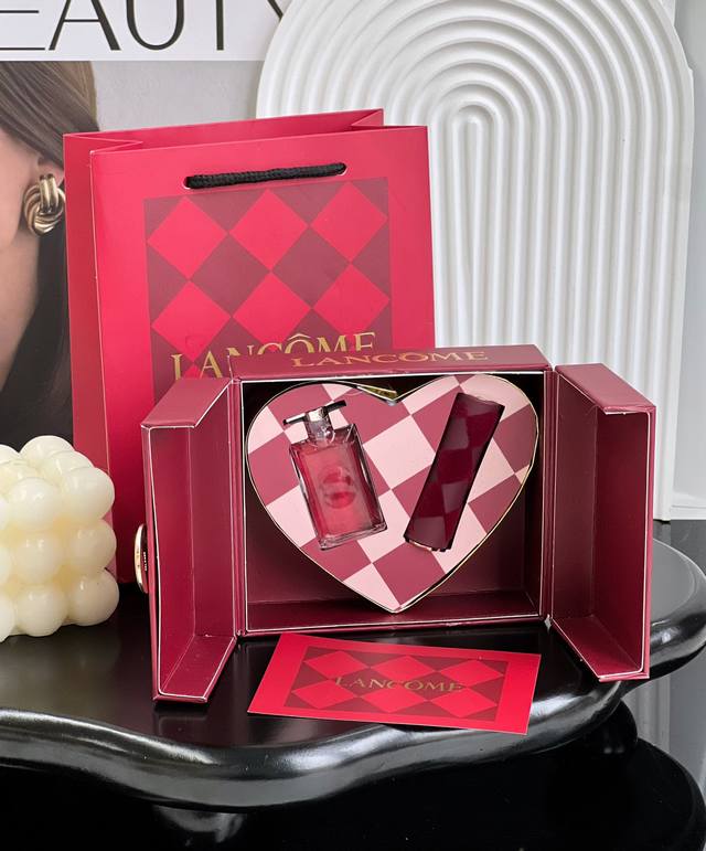 Counter Quality Mother's Day Gift, The Holiday Full Of Love, 520 Is Coming, Star