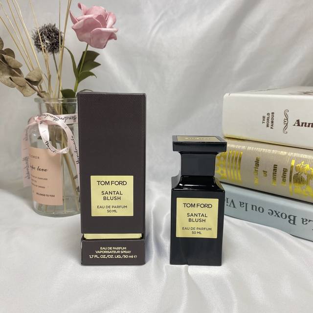Counter Quality Tom Ford Santal Blush Tom Ford Tf Red Sandalwood Sandalwood Roug