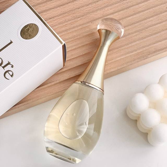 Counter Quality Dior J'adore Eau De Toilette The Most Prominent Features Of Dior
