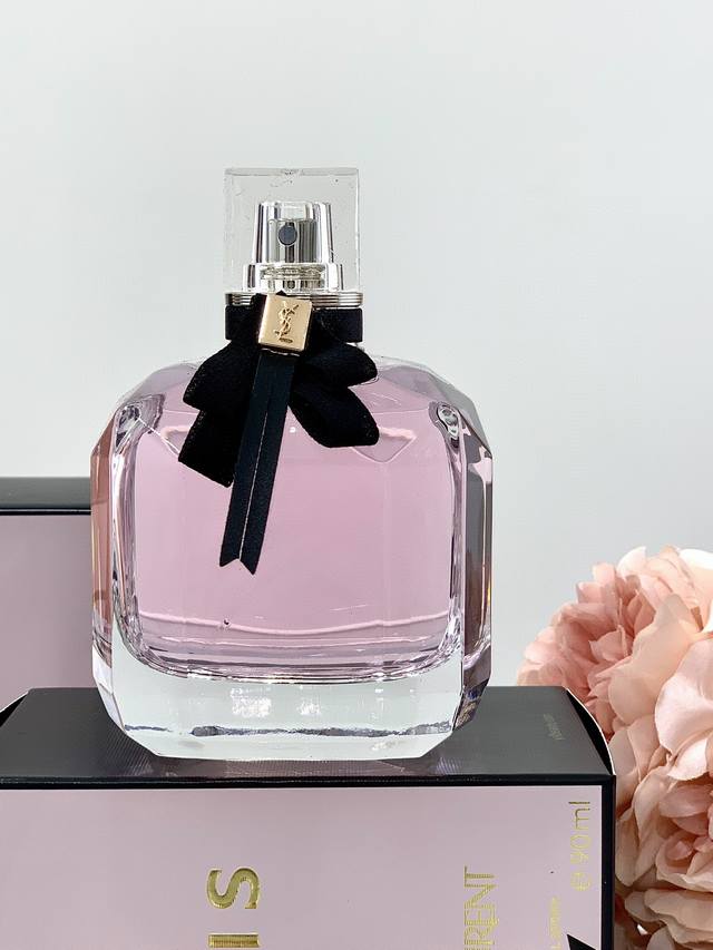 Counter Quality Valentine's Day Gift Must-Have Exclusive Authentic Channel Suppl