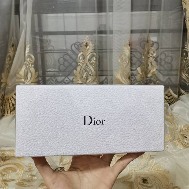 Counter Quality Dior Perfume Sample Set Of Three Joy Edition Counter Quality Dio