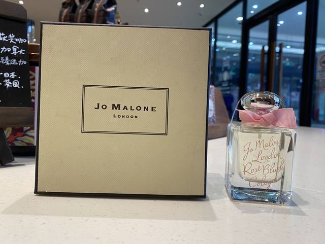Counter Quality Must Buy Two Super Popular Limited Editions Sold Out In Li Jiaqi