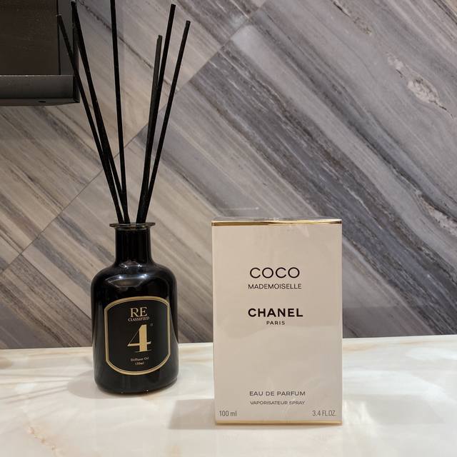 Counter Quality #Oriental Style, Intoxicating And Powerful Male Fragrance, Impor