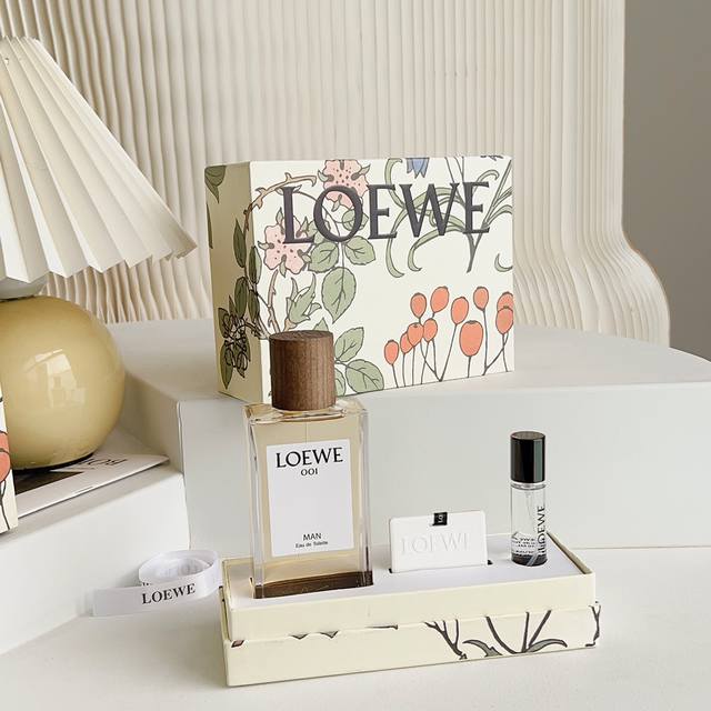 Counter Quality The Morning After Men's Fragrance 100Ml Transparent Bottle Fragr