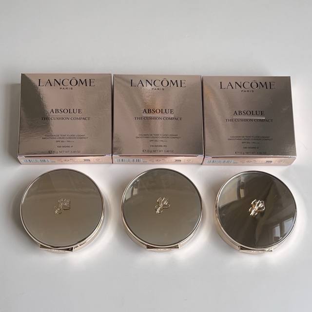 Can Be Equipped With Chinese Label Exclusive Private Model Details Fully Mat