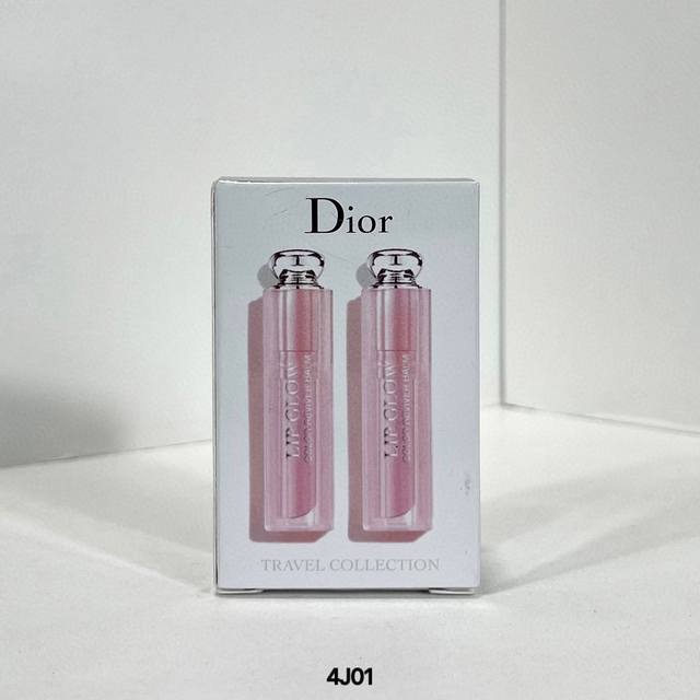 Special Code Update To The Latest Date 5A01 Can Be Matched With Chinese Dior Col