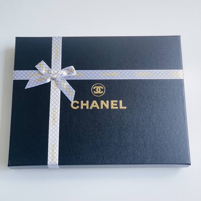 General Chanel Perfume Sample 7.5Ml Nine-Piece Set Contains 7.5Ml*9