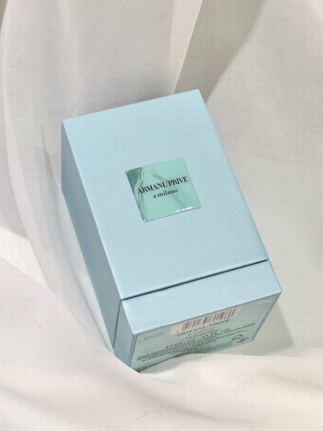 Counter Quality Armani Catwalk Perfume Armani Catwalk Limited Number - Private M