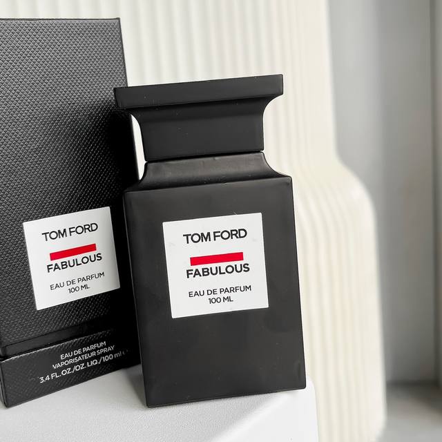 Counter Quality Tom Ford Tf Is So Fucking Awesome Perfume. Those Perfume Fanatic