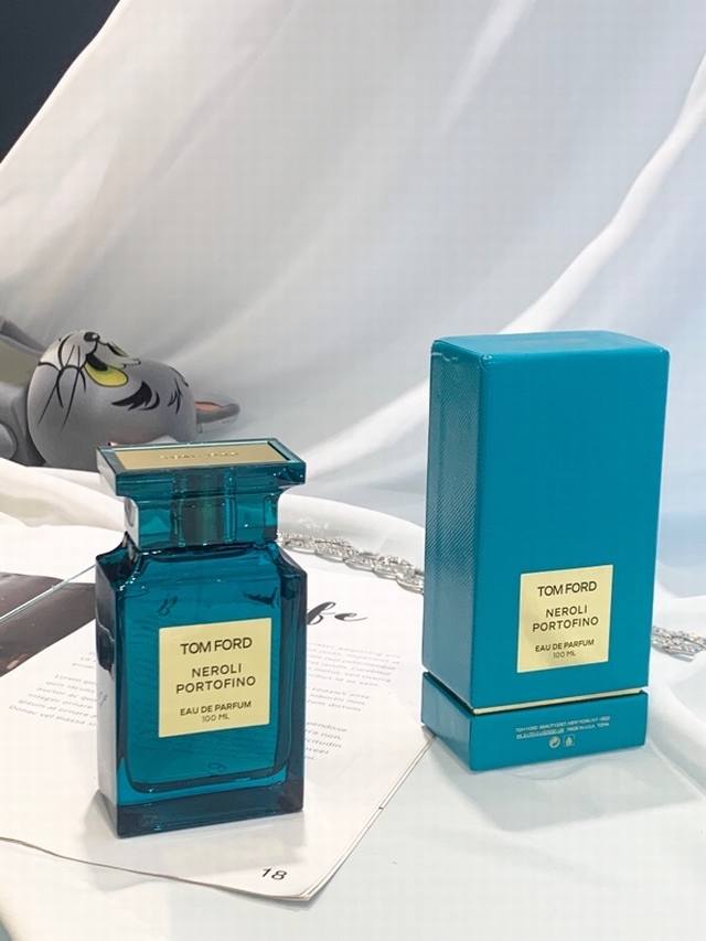 Counter Quality You Have To Buy It With Your Eyes Closed. It Is Said That The Be
