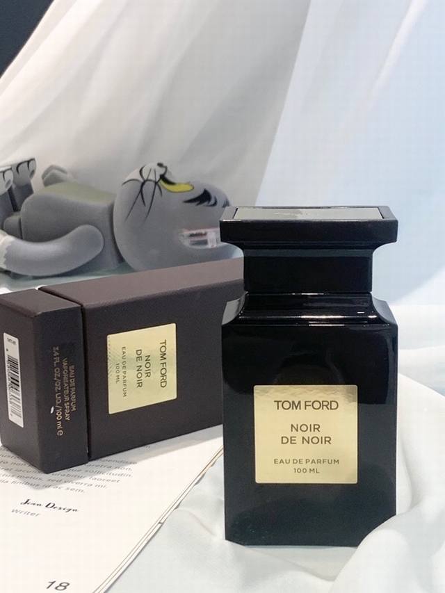 Counter Quality Tfblack Of Blackthe Most Stunning Rose In The Garden Fragrance N