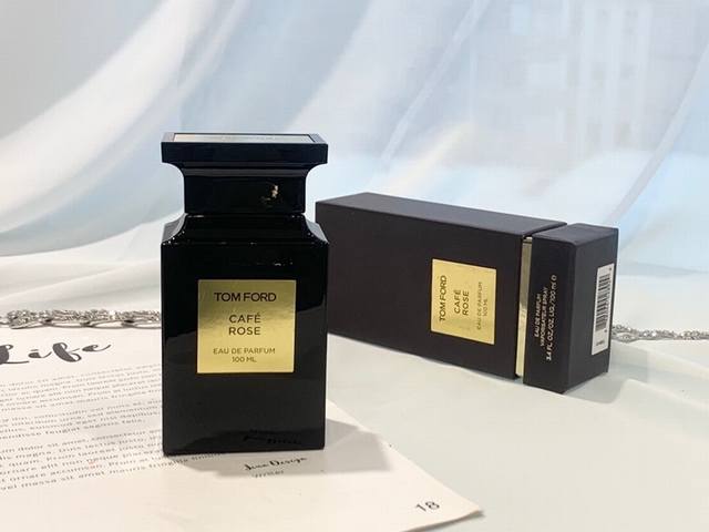 Counter Quality Tf Rose Coffee Be Your Own Queen Tom Ford Tf Cefe Rose Rose Coff