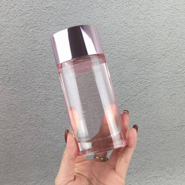 Counter Quality Clinique Happy Heart Women's Perfume 100Ml Counter Quality Top N