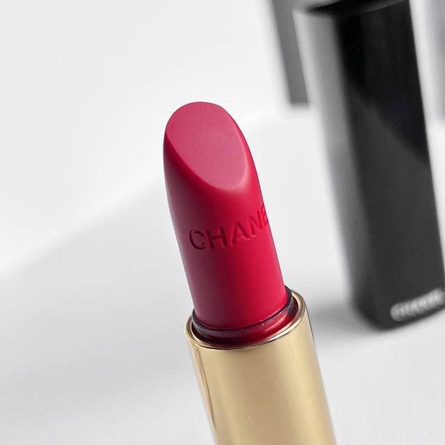 Counter Quality N5..99 Pomegranate Wine Red Chanel Limited New Product Daily Bar