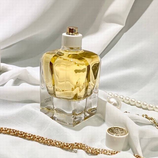 Counter Quality Hermes Hermes Light My Day Strong Fragrance Perfume 85Ml This Is