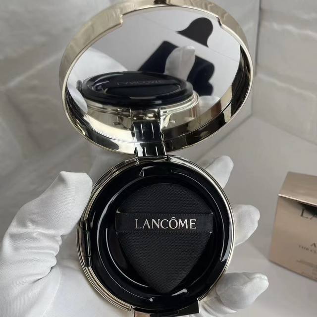 Can Be Matched With Chinese Label, Exclusive Private Model, Full Version, Taste,