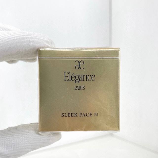 Aolbian Monochrome Blush 3G Color Number Pk101# Pk106# Pk107# Or201#