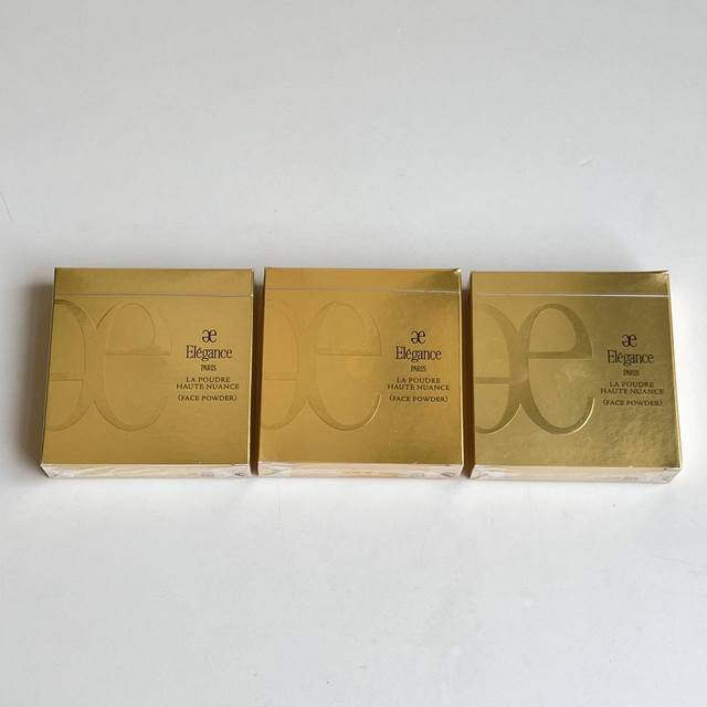 Can Be Matched With Chinese Standard Albion E Pancake Portable Package 8.8G Colo