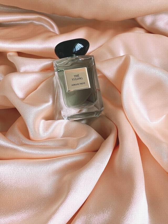 Counter Quality Armani Armani Collection Series Giorgio Armani Armani Jade Drago