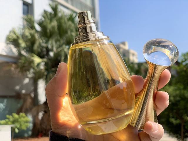 Counter Quality King Bomb Top Grade 100Ml Christian Dior Jadore J'adore Perfume