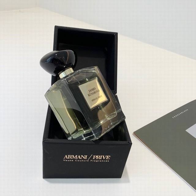 Counter Quality A Refreshing Perfume That You Cannot Miss In Summer This Series