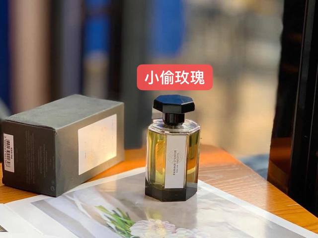 Counter Quality 1 Artisan's Searching For Butterflies 100Ml This Is A Very Good