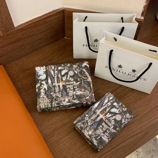 Counter Quality 2-Piece Set 180 Counter Quality 4-Piece Set Gift Recommendation