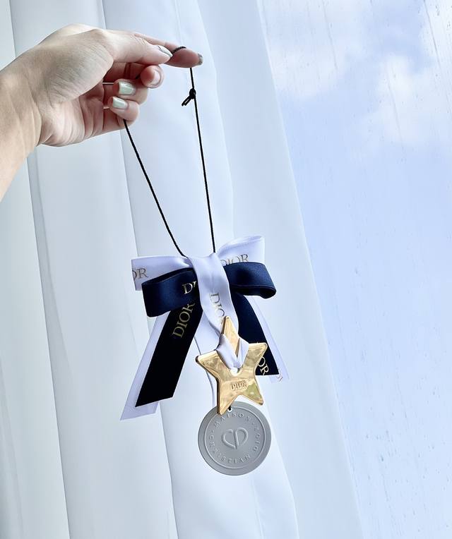 Counter Quality Dior Diffuser Stone Car Hanging Advantages Of Diffuser Stone 1 N