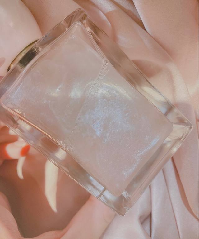 Counter Quality Fairy Armani Suzhou Peony Pink Quicksand Fragrance 100Ml When I