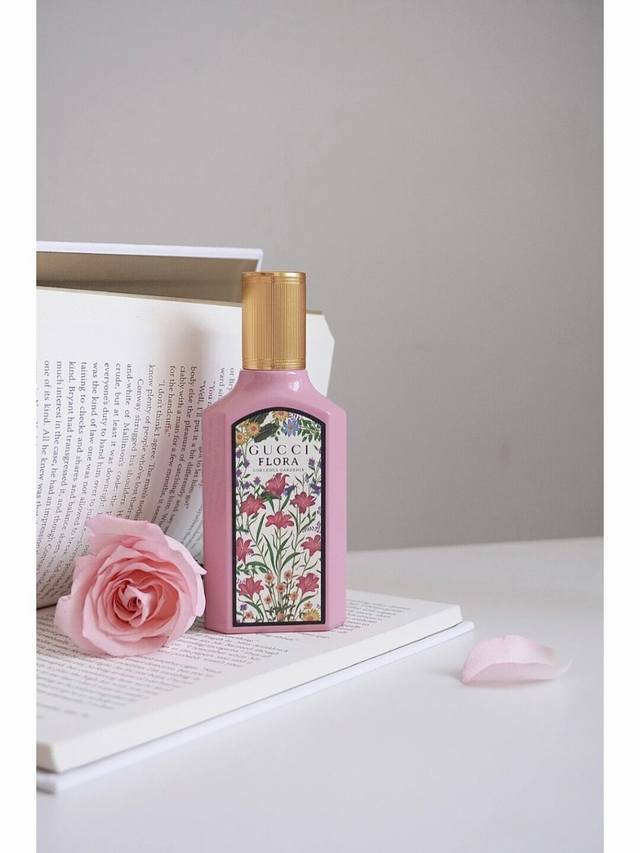 Counter Quality Gardenia Represents Summer It Also Represents Passionate Youth T