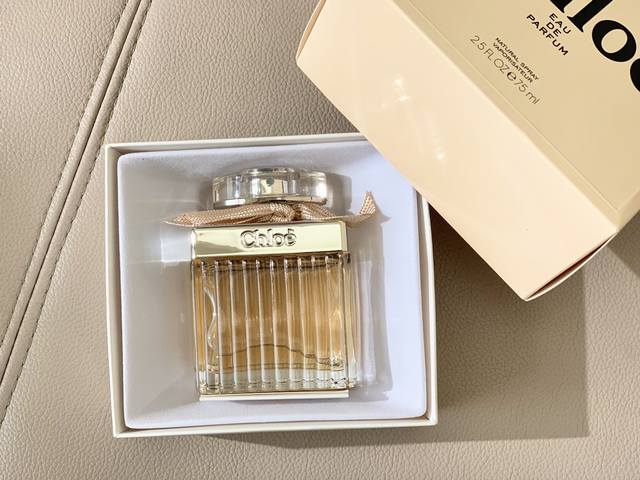 Counter Quality Eau De Parfum With The Same Name Flesh Ribbon Is The First Ribbo