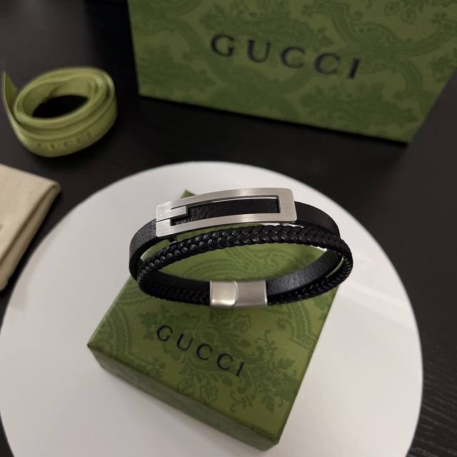 Gucci Counter Hot Item Factory Direct Selling Price Original One-To-One Replica