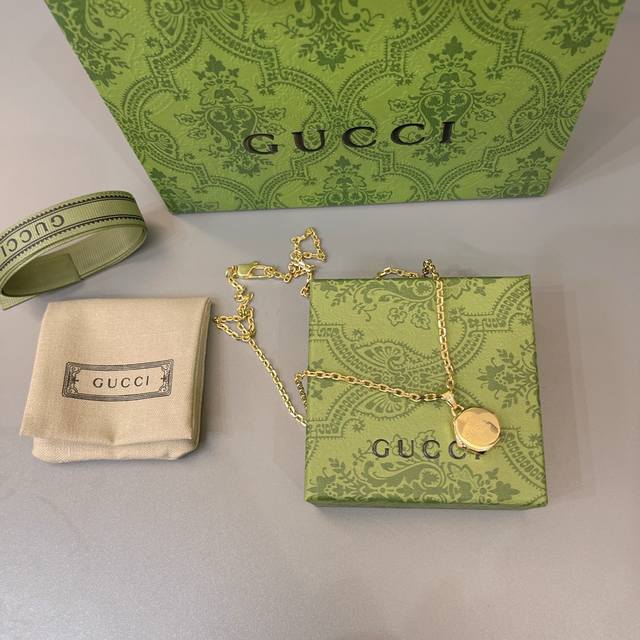 Gucci Counter Hot Item Factory Direct Selling Price Original One-To-One Replica