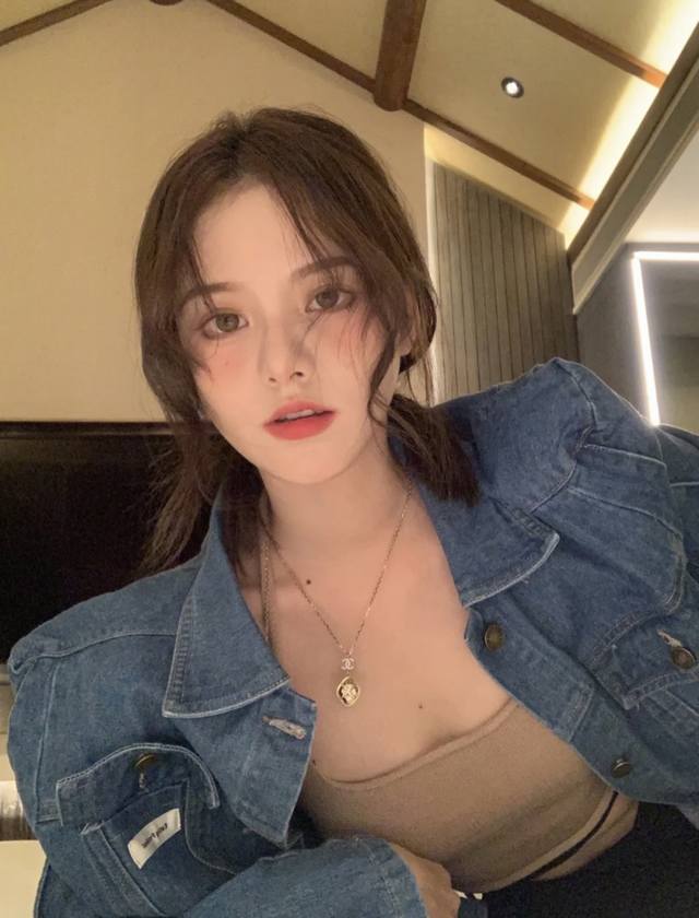 Our Production Goddess Must Have
