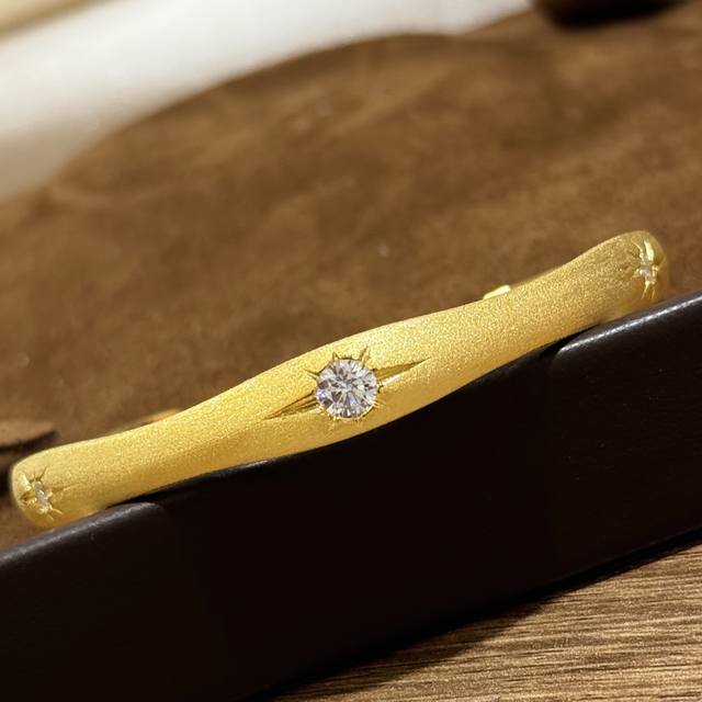 a5509 Independent Designer Vintage Series Vintage Eight-Pointed Star Bean Bru