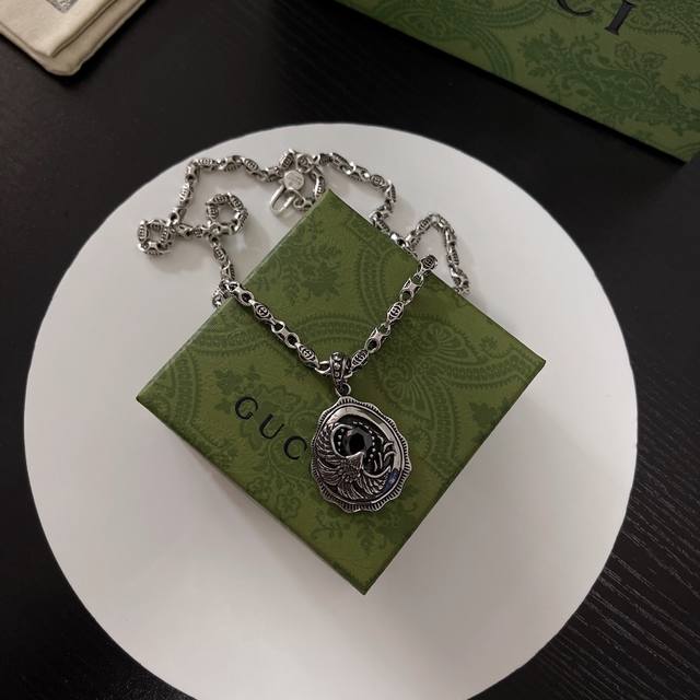 Gucci Counter Hot Item Factory Direct Selling Price Original One-To-One Replica