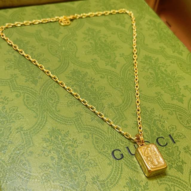 Gucci's New Product Release Is Not A Big Hit, It Will Not Be Posted On Douyin. T