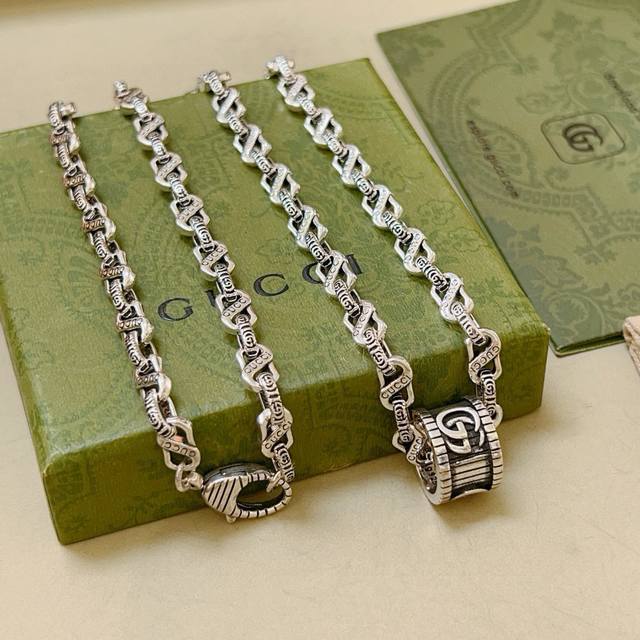 New Product Releases Are Not Popular, Not Popular On Douyin. Internet Celebritie