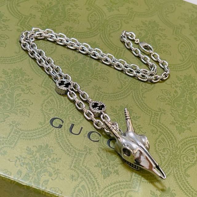 New Product Launch Will Not Be Popular, And It Will Not Be Released On Douyin. I
