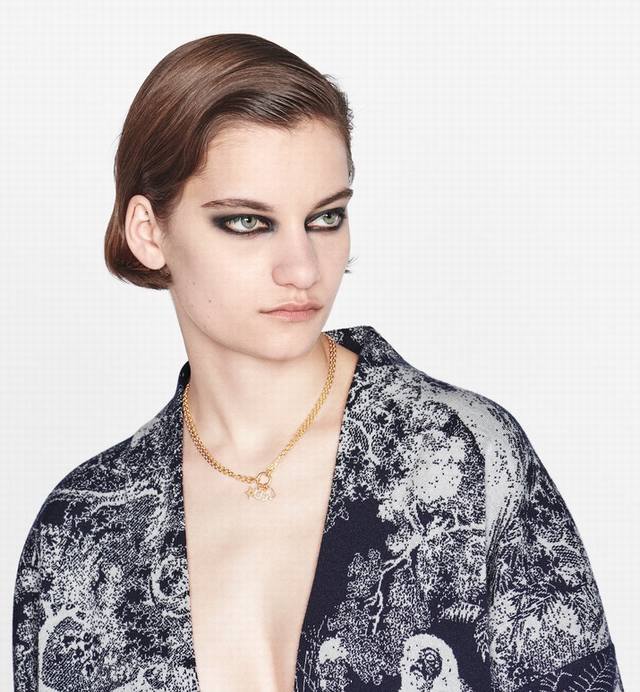 High Quality Details As Shown In The Picture Bracelet Necklace D Little Rock Sug