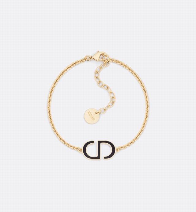 cd Epoxy Bracelet Is Highly Recommended. The Length Can Be Adjusted. It Is Ve