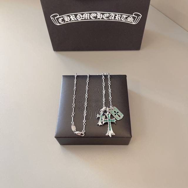 Is So Cool. The Latest Chrome Hearts . No Explosion. No Release. . Factory Direc